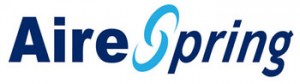 AireSpring