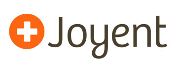 Joyent