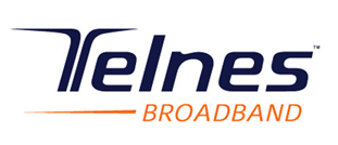 Telnes