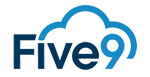 five9-logo